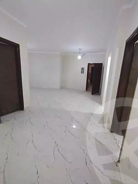 https://aqarmap.com.eg/en/listing/7179610-for-rent-cairo-el-haram-el-lebeny-el-magzar-el-aly-st