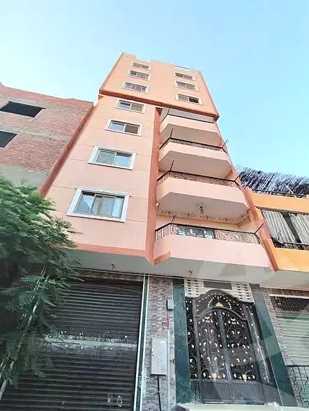 https://aqarmap.com.eg/en/listing/7179610-for-rent-cairo-el-haram-el-lebeny-el-magzar-el-aly-st