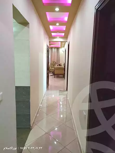 https://aqarmap.com.eg/en/listing/7179612-for-rent-cairo-el-haram-el-talbya-tersa-st