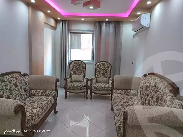 https://aqarmap.com.eg/en/listing/7179612-for-rent-cairo-el-haram-el-talbya-tersa-st