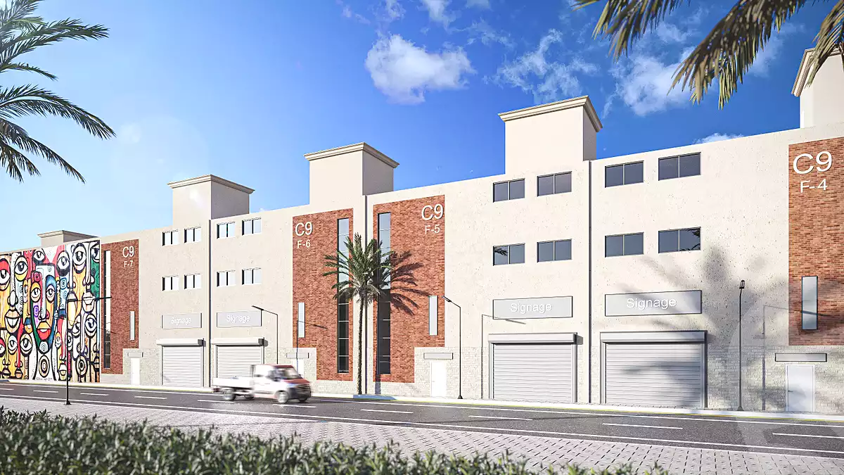 https://aqarmap.com.eg/ar/listing/7179613-for-sale-cairo-new-cairo-compounds-nexus-industrial-park-amd