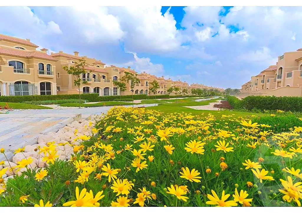 https://aqarmap.com.eg/en/listing/7179591-for-sale-cairo-new-administrative-capital-r4-la-vista-city