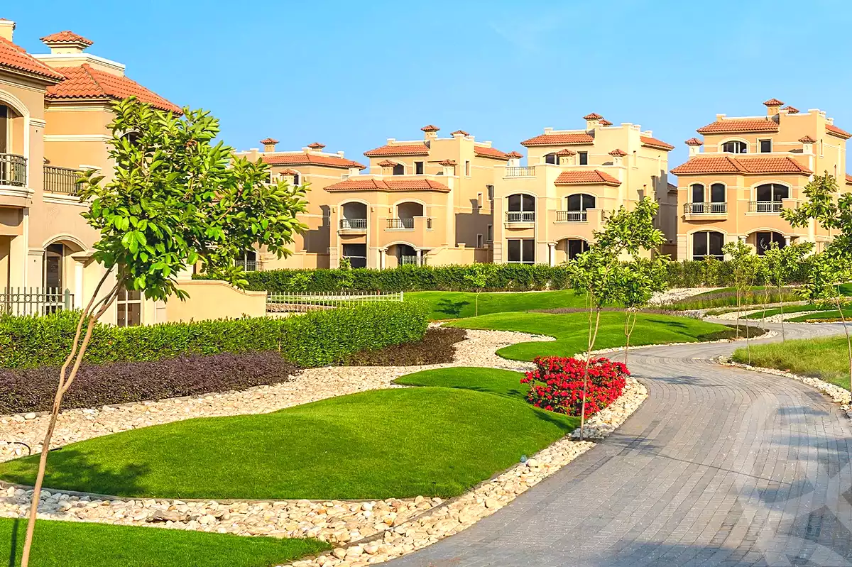 https://aqarmap.com.eg/en/listing/7179591-for-sale-cairo-new-administrative-capital-r4-la-vista-city