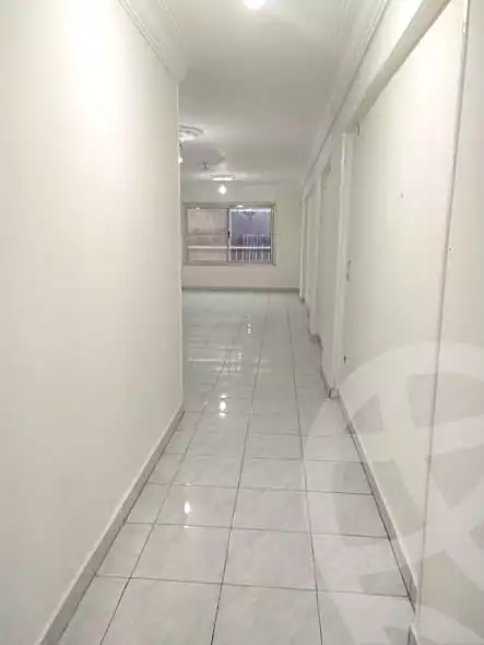 https://aqarmap.com.eg/en/listing/7179618-for-rent-cairo-faisal-shareaa-el-malek-fasel