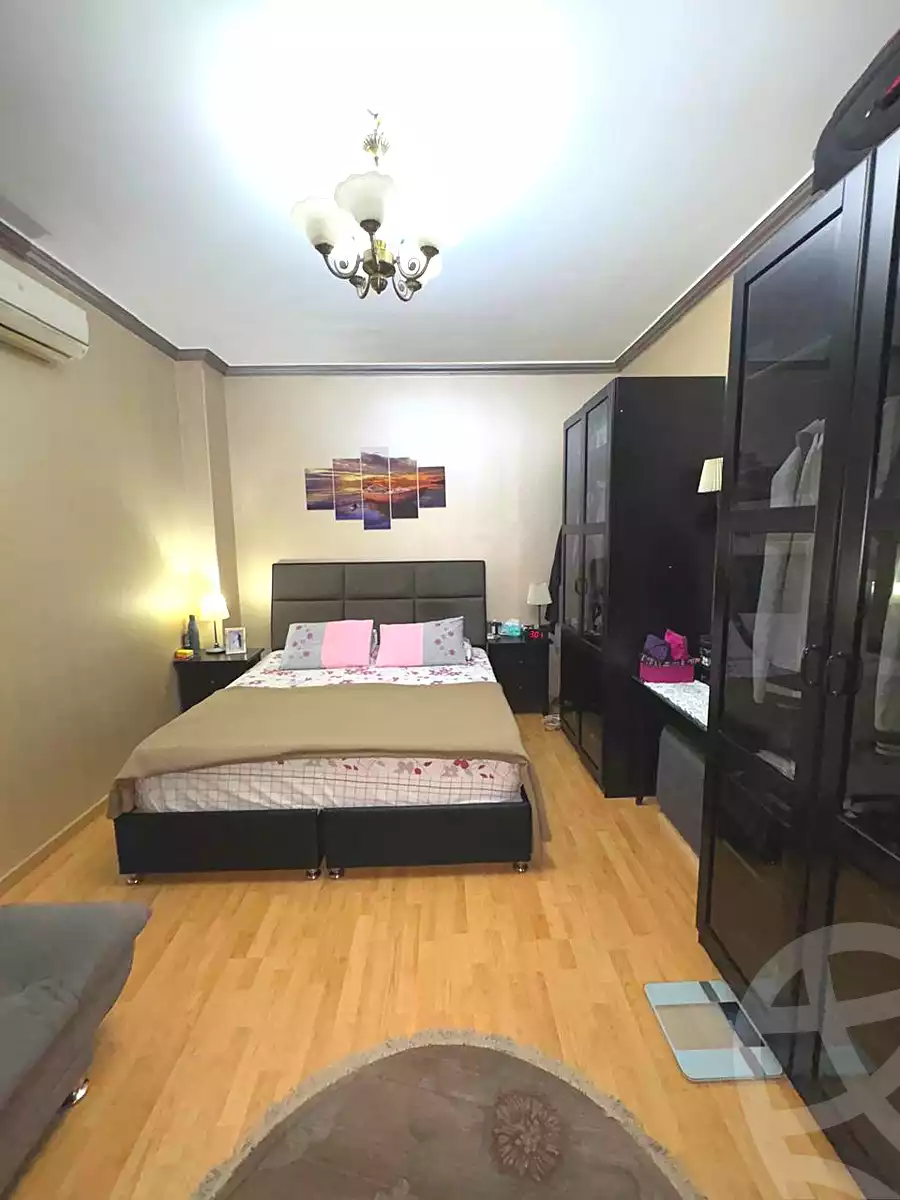 https://aqarmap.com.eg/ar/listing/7179617-for-sale-cairo-new-cairo-ganob-el-akadamiya-south-academy-h-salem-mohamed-moussa-st