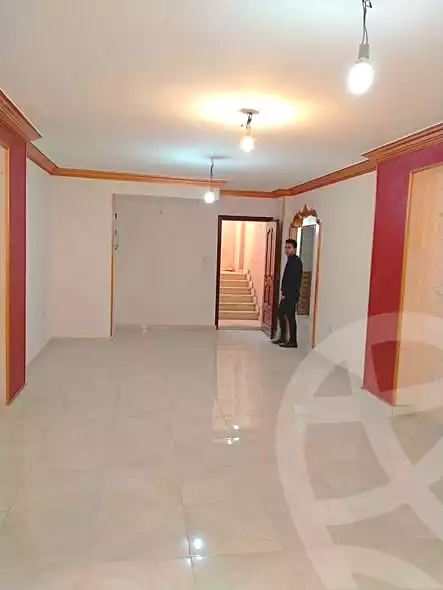 https://aqarmap.com.eg/en/listing/7179625-for-rent-cairo-el-haram-el-talbya-tersa-st