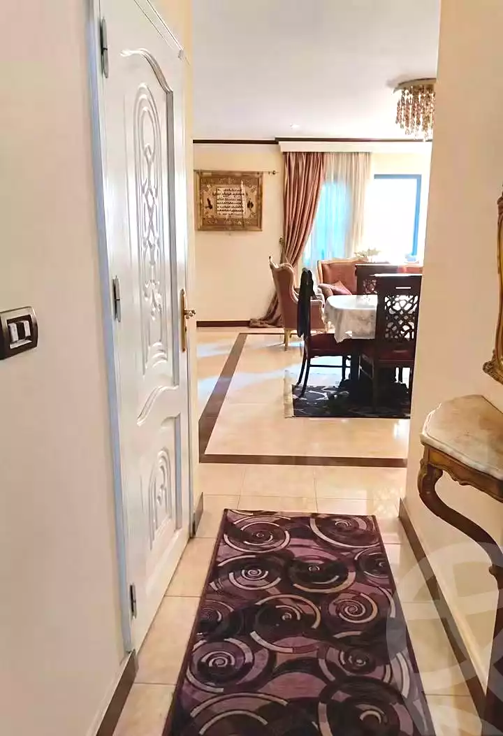 https://aqarmap.com.eg/ar/listing/7179621-for-sale-cairo-el-haram-el-lebeny