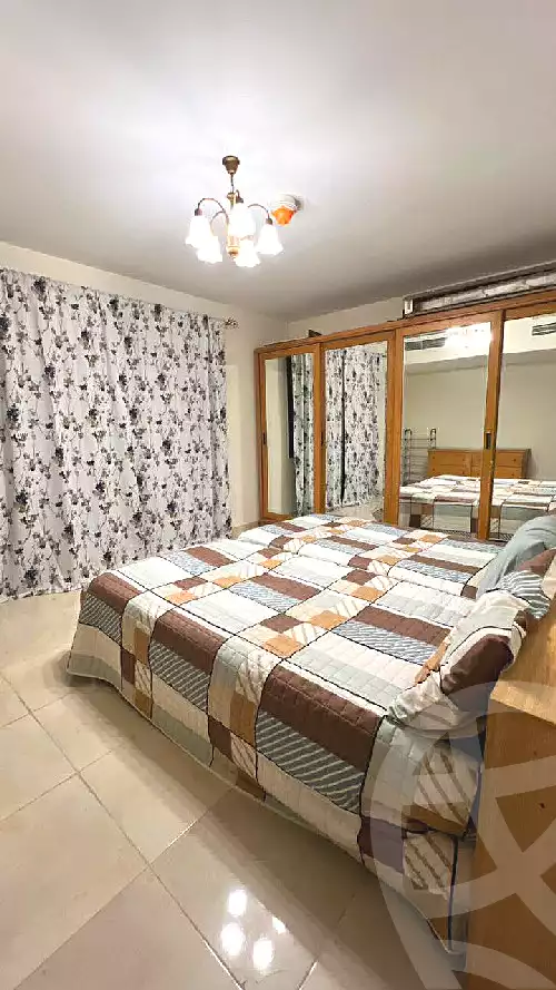 https://aqarmap.com.eg/en/listing/7179614-for-rent-cairo-new-cairo-compounds-porto-new-cairo-compound-amer-group