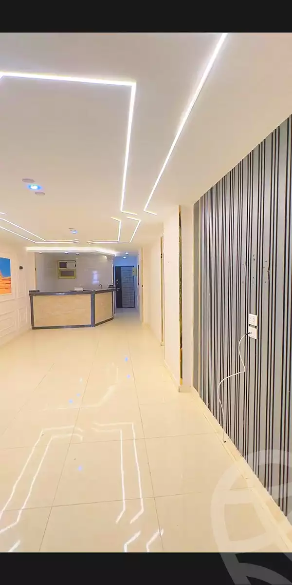 https://aqarmap.com.eg/en/listing/7179632-for-rent-cairo-el-haram-el-lebeny-el-magzar-el-aly-st