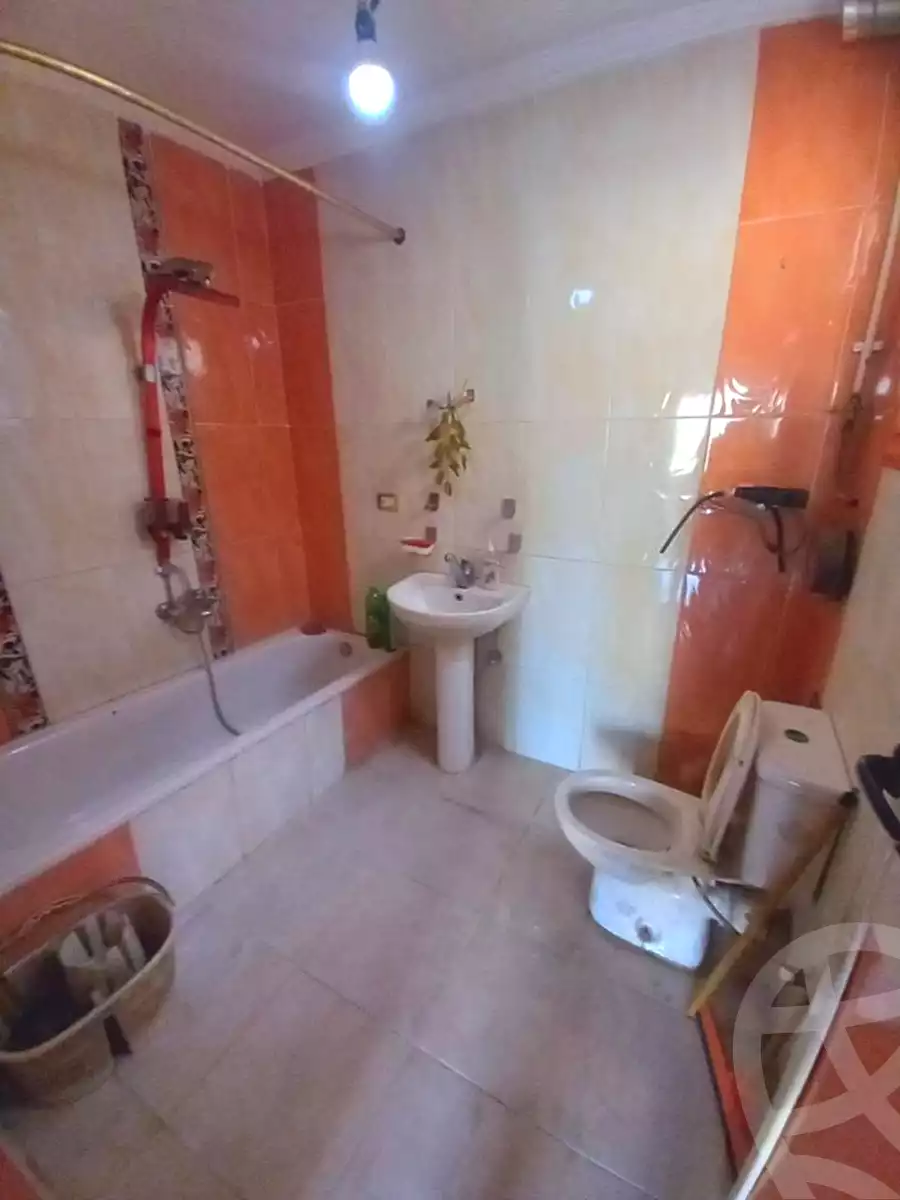 https://aqarmap.com.eg/ar/listing/7179619-for-sale-cairo-faisal-awel-faisal