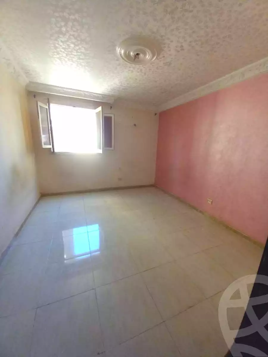https://aqarmap.com.eg/ar/listing/7179619-for-sale-cairo-faisal-awel-faisal
