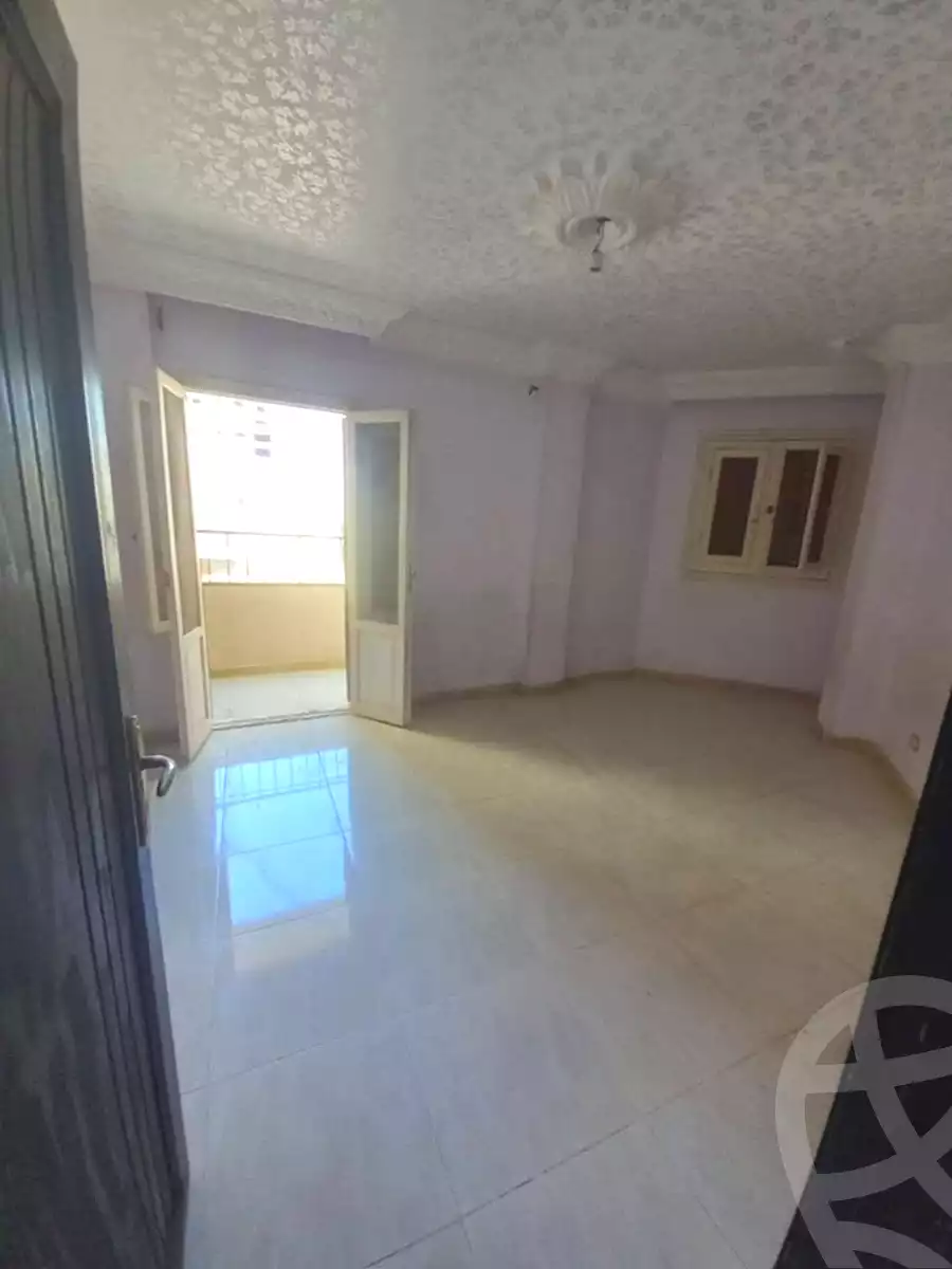 https://aqarmap.com.eg/ar/listing/7179619-for-sale-cairo-faisal-awel-faisal