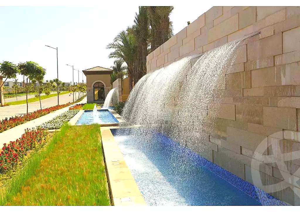 https://aqarmap.com.eg/en/listing/7179635-for-sale-cairo-new-administrative-capital-r4-la-vista-city