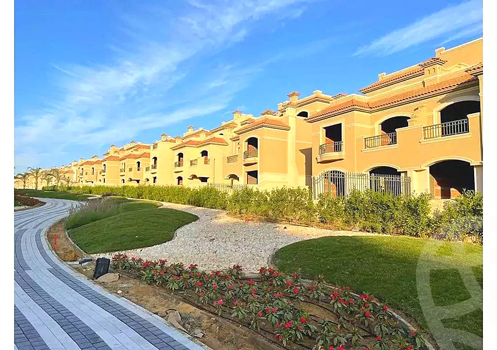 https://aqarmap.com.eg/en/listing/7179635-for-sale-cairo-new-administrative-capital-r4-la-vista-city