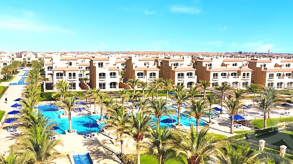 https://aqarmap.com.eg/en/listing/7179635-for-sale-cairo-new-administrative-capital-r4-la-vista-city