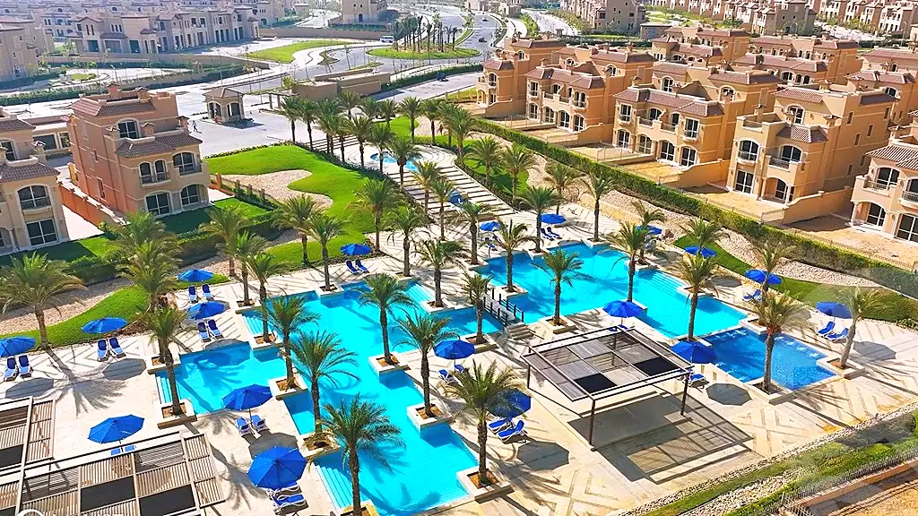 https://aqarmap.com.eg/en/listing/7179635-for-sale-cairo-new-administrative-capital-r4-la-vista-city