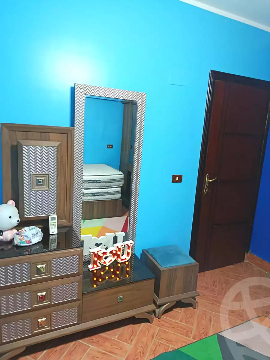 https://aqarmap.com.eg/en/listing/7179639-for-rent-cairo-new-cairo-compounds-concord-plaza