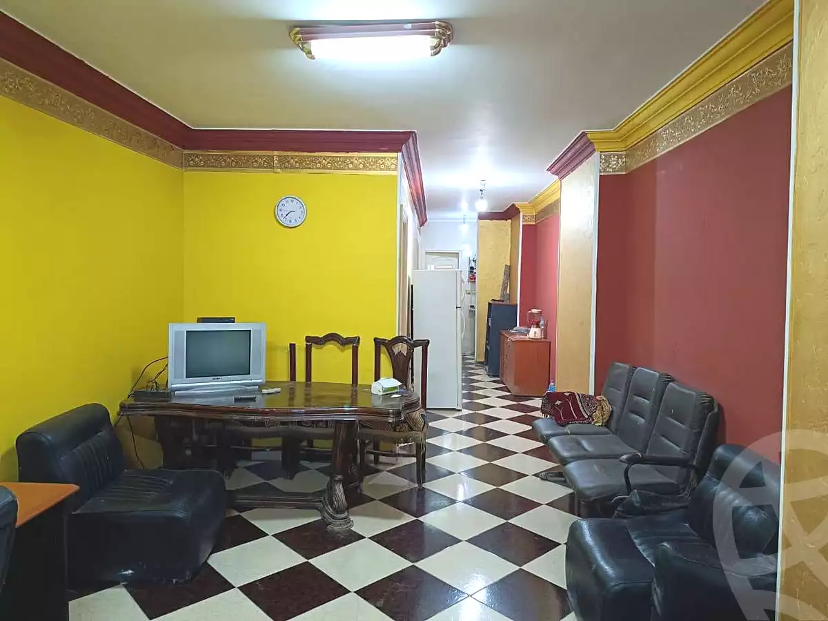 https://aqarmap.com.eg/ar/listing/7179641-for-sale-cairo-faisal-mostafa-el-masry-st