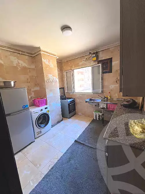 https://aqarmap.com.eg/en/listing/6959891-for-rent-cairo-nasr-city-6th-zone-ezzat-salama-st