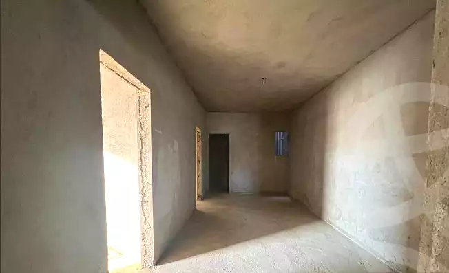 https://aqarmap.com.eg/ar/listing/7179636-for-sale-cairo-new-cairo-el-ahyaa-fifth-neighborhood-street-21