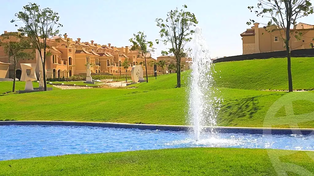 https://aqarmap.com.eg/ar/listing/7179650-for-sale-cairo-new-administrative-capital-r4-la-vista-city