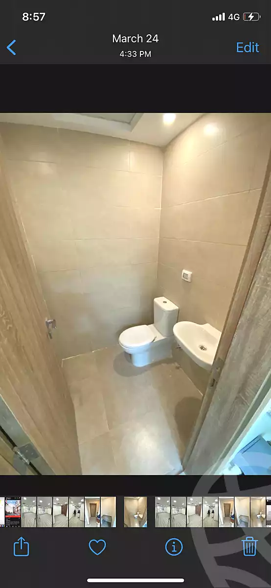 https://aqarmap.com.eg/ar/listing/7179662-for-rent-cairo-new-cairo-compounds-tryfywm-skwyr-mwl-nm-llttwyr