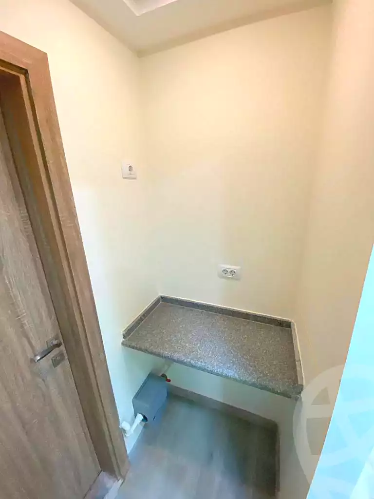 https://aqarmap.com.eg/ar/listing/7179662-for-rent-cairo-new-cairo-compounds-tryfywm-skwyr-mwl-nm-llttwyr
