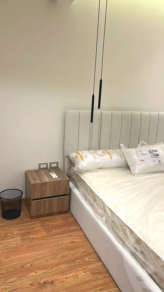 https://aqarmap.com.eg/ar/listing/7179665-for-rent-cairo-new-cairo-compounds-lakeview-residence
