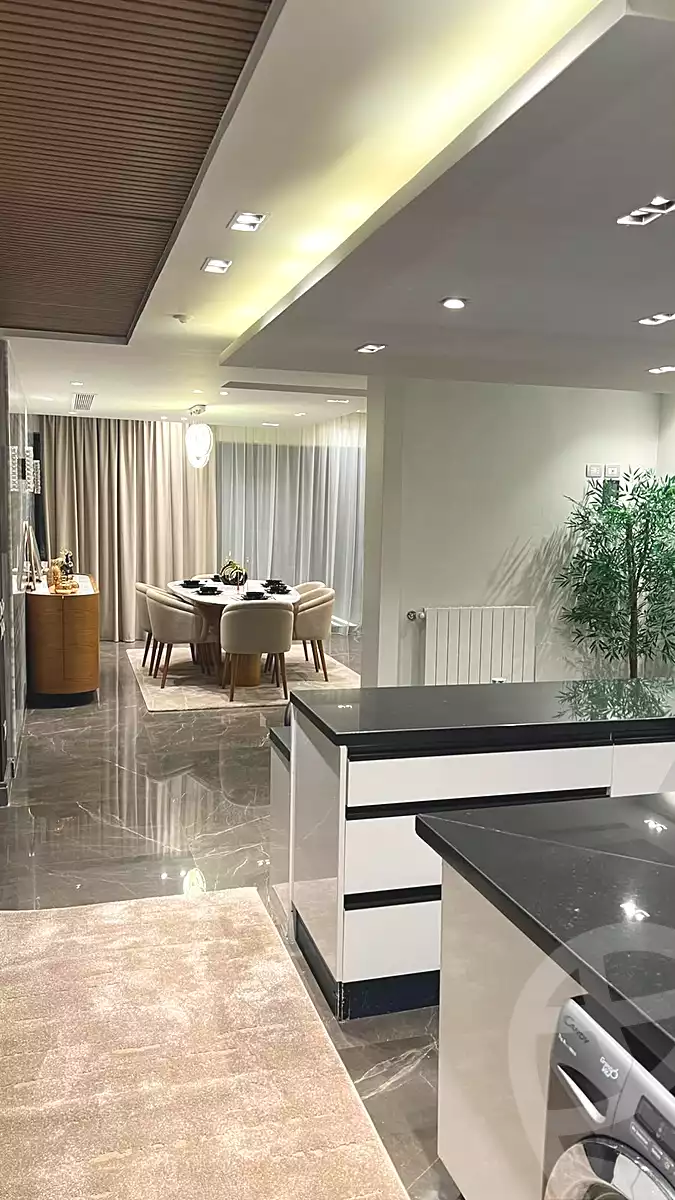 https://aqarmap.com.eg/ar/listing/7179665-for-rent-cairo-new-cairo-compounds-lakeview-residence