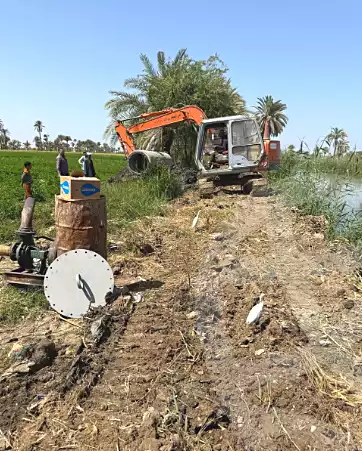 https://aqarmap.com.eg/ar/listing/7179675-for-sale-el-fayoum-etsa-el-hagar