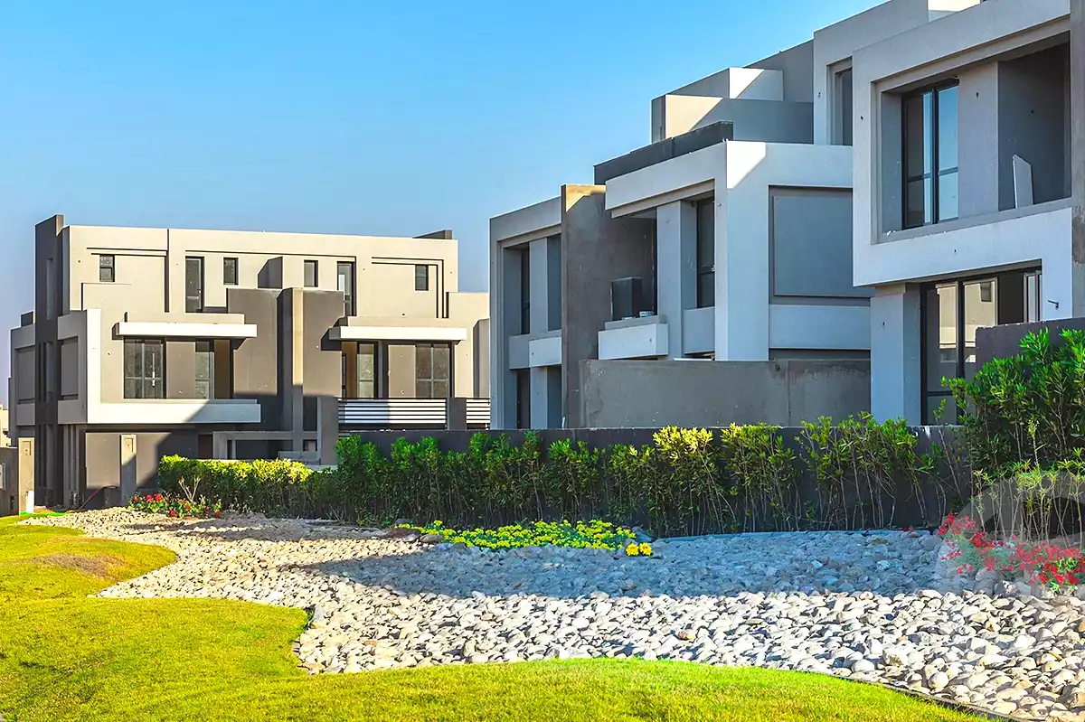 https://aqarmap.com.eg/en/listing/7179671-for-sale-cairo-new-administrative-capital-r4-la-vista-city