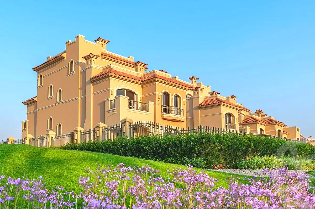 https://aqarmap.com.eg/en/listing/7179671-for-sale-cairo-new-administrative-capital-r4-la-vista-city