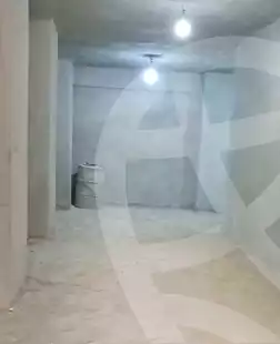 https://aqarmap.com.eg/en/listing/7179680-for-sale-cairo-hadayek-el-koba-saraya-el-kobba