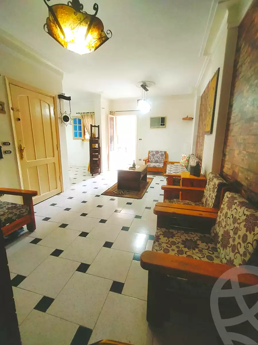 https://aqarmap.com.eg/ar/listing/7179657-for-sale-alexandria-miami-45-street