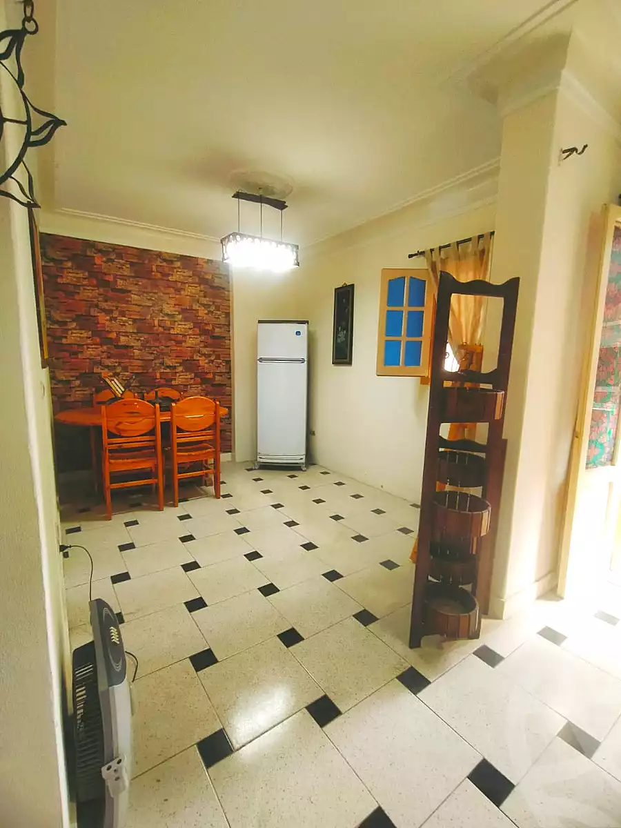 https://aqarmap.com.eg/ar/listing/7179657-for-sale-alexandria-miami-45-street