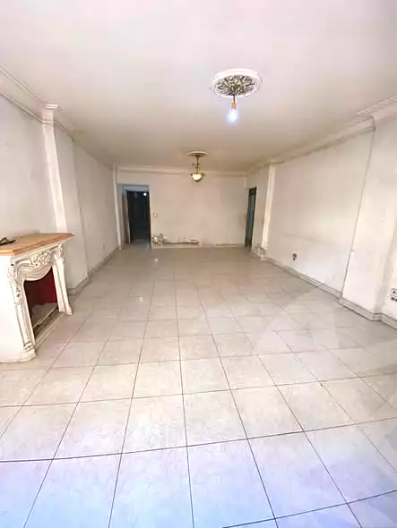 https://aqarmap.com.eg/en/listing/7179684-for-rent-cairo-faisal-hassan-mohamed-st