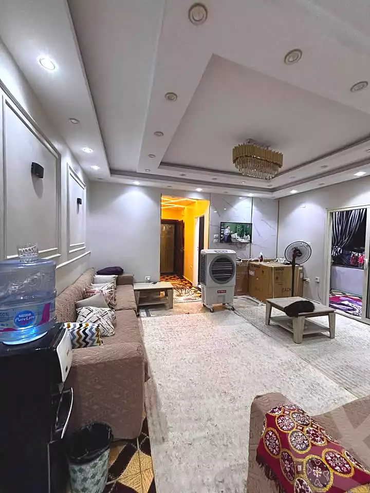 https://aqarmap.com.eg/ar/listing/7177060-for-sale-cairo-faisal
