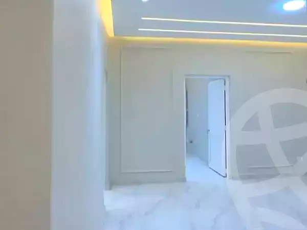 https://aqarmap.com.eg/ar/listing/7179688-for-rent-cairo-el-amirya