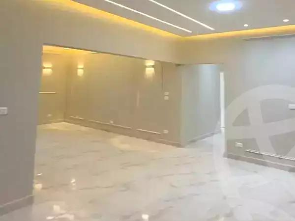 https://aqarmap.com.eg/ar/listing/7179688-for-rent-cairo-el-amirya