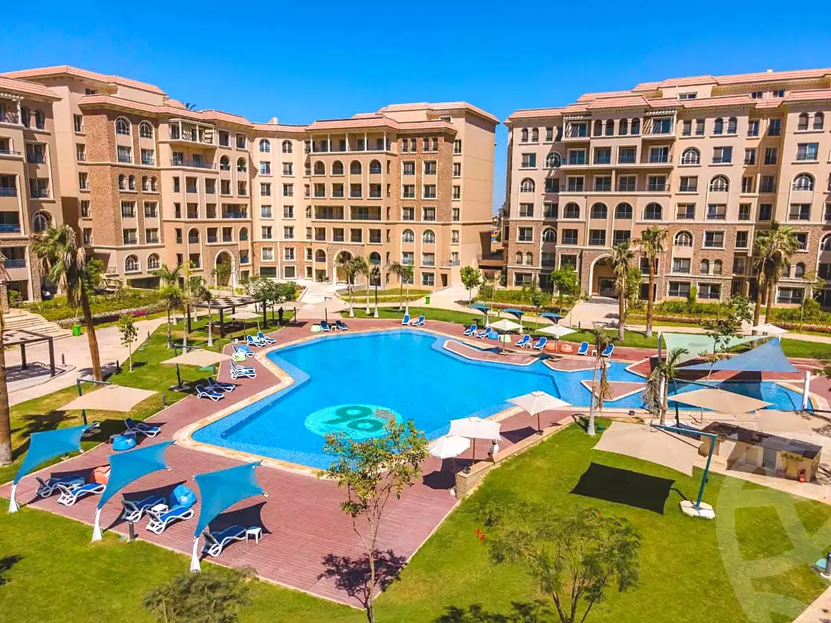 https://aqarmap.com.eg/en/listing/7179686-for-rent-cairo-new-cairo-compounds-ninety-avenue