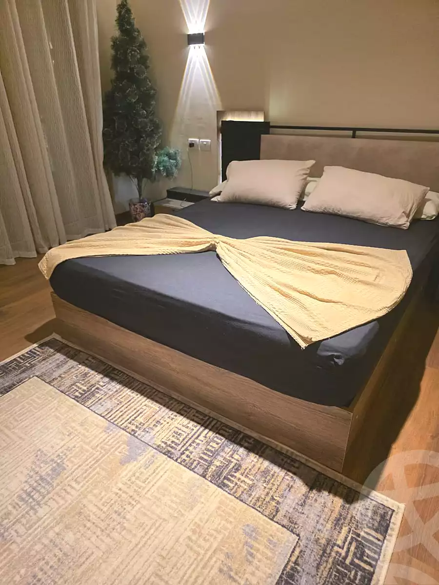 https://aqarmap.com.eg/en/listing/7179686-for-rent-cairo-new-cairo-compounds-ninety-avenue