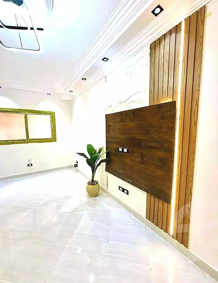 https://aqarmap.com.eg/en/listing/7177009-for-sale-cairo-el-haram-el-lebeny