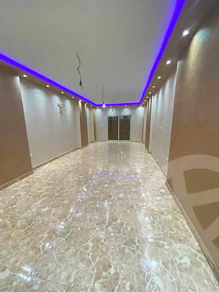 https://aqarmap.com.eg/en/listing/7179693-for-rent-cairo-el-haram-el-lebeny-el-magzar-el-aly-st