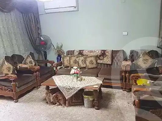 https://aqarmap.com.eg/en/listing/7179696-for-sale-cairo-nasr-city-el-tayaran