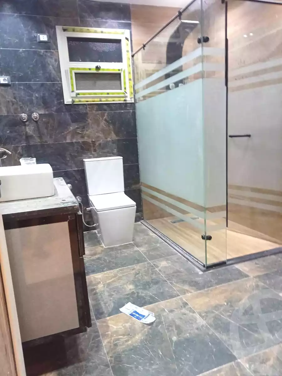 https://aqarmap.com.eg/ar/listing/7179709-for-rent-cairo-faisal