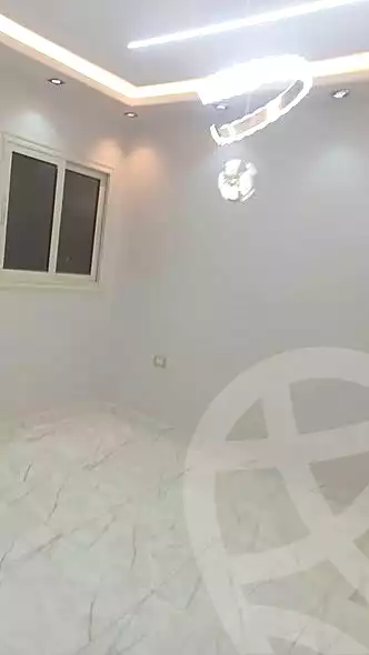 https://aqarmap.com.eg/ar/listing/7179709-for-rent-cairo-faisal