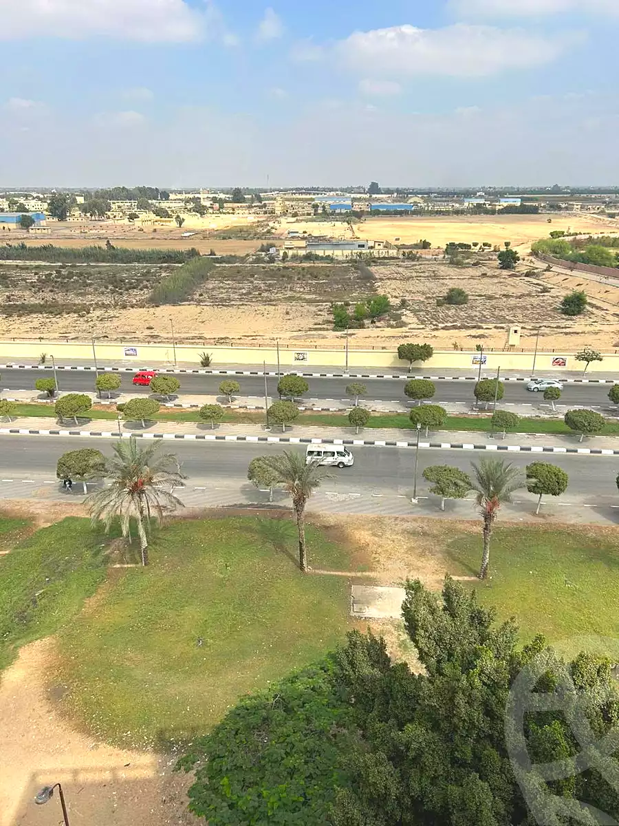 https://aqarmap.com.eg/ar/listing/7179695-for-rent-ismailia-ismailia-city-ismailia-city