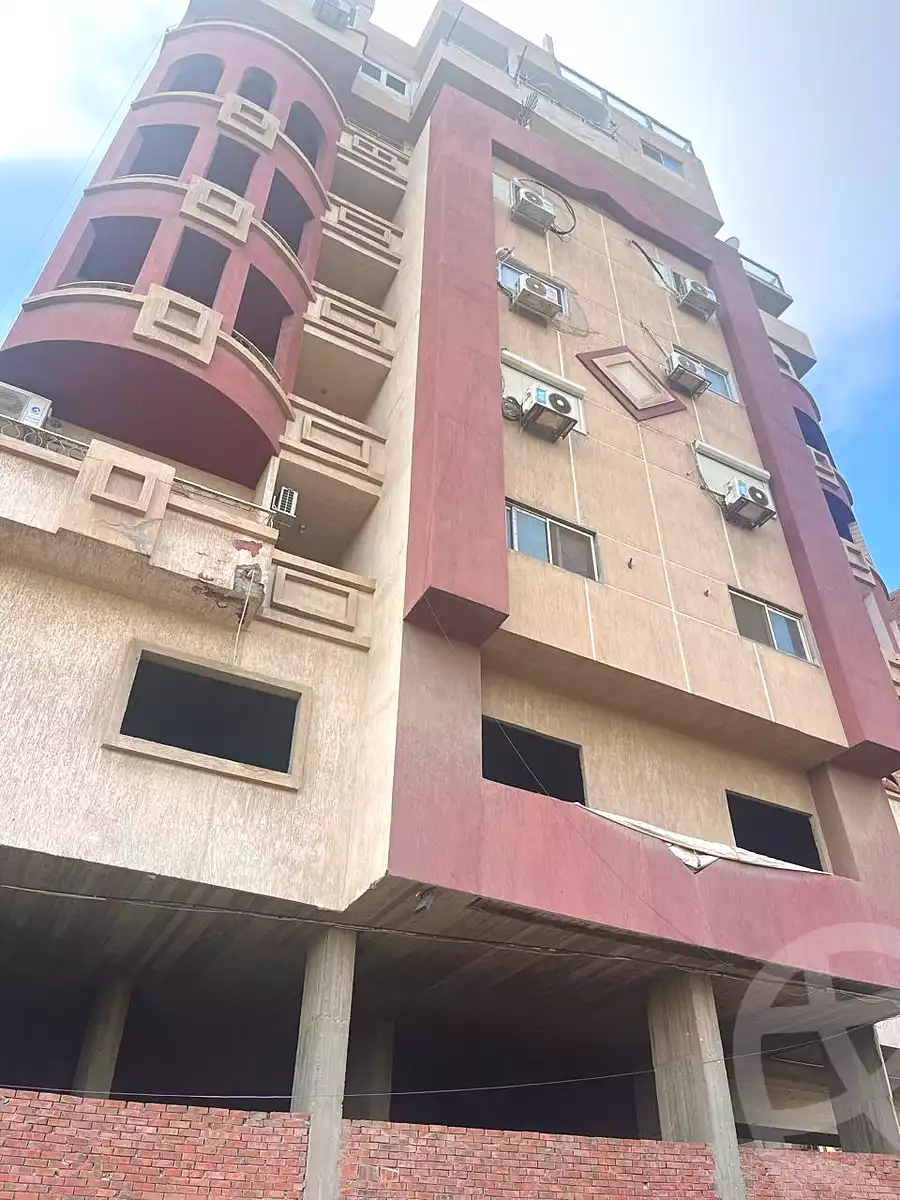 https://aqarmap.com.eg/ar/listing/7179695-for-rent-ismailia-ismailia-city-ismailia-city