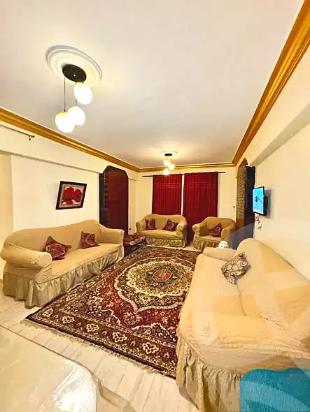 https://aqarmap.com.eg/en/listing/7179712-for-rent-cairo-el-haram-el-taawon