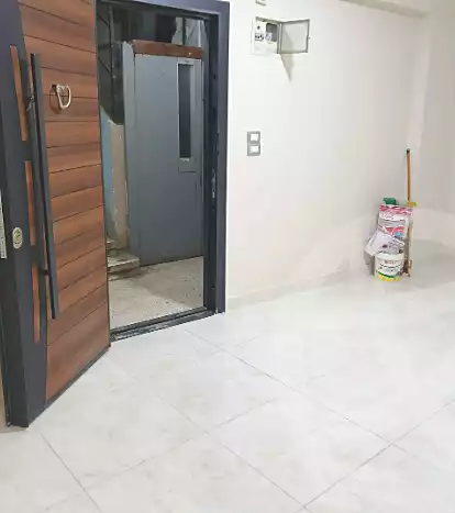 https://aqarmap.com.eg/en/listing/7179719-for-sale-alexandria-el-asafra-ahmed-tiesser-st